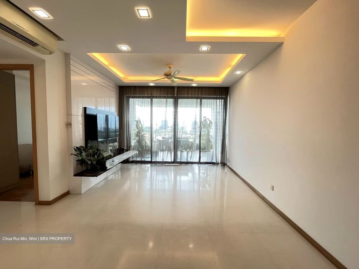 Dakota Residences (D14), Condominium #584923801